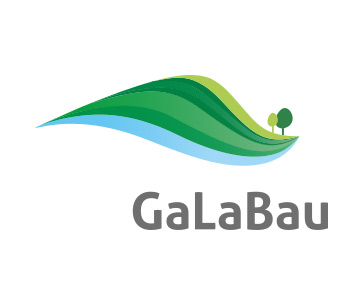 Galabau 2026 Galabau 2026