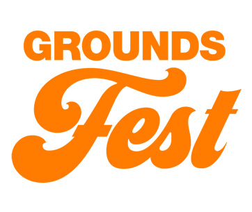 GROUNDSFEST