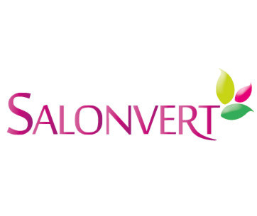 SALONVERT 2026 SALONVERT 2026