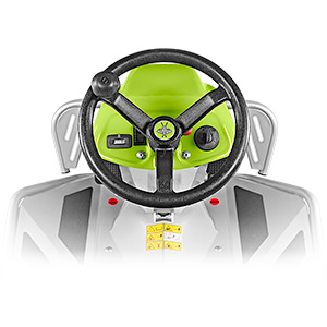 Grillo CL 62M Grillo CL 62M