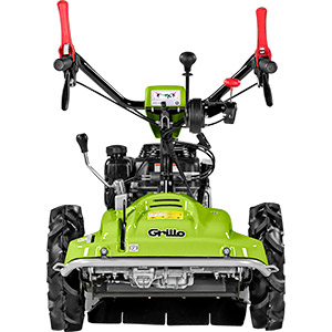 Grillo CL 62M Grillo CL 62M