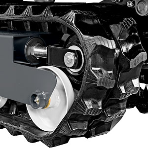 Grillo GF3 Grillo GF3