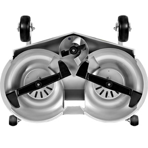 Grillo FD 500 Grillo FD 500