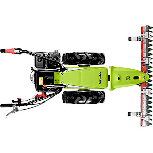 Grillo GF3 Grillo GF3