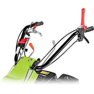 Grillo GF3 Grillo GF3