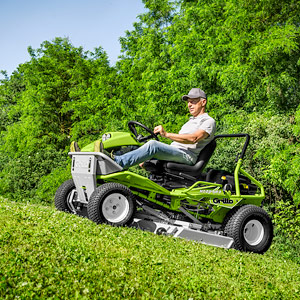 Grillo MD 28 AWD Grillo MD 28 AWD