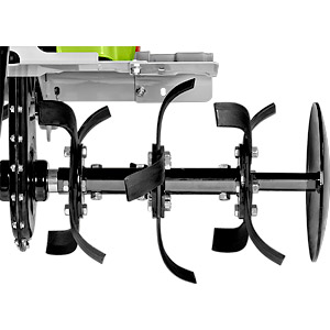 Grillo Princess MP3 Grillo Princess MP3