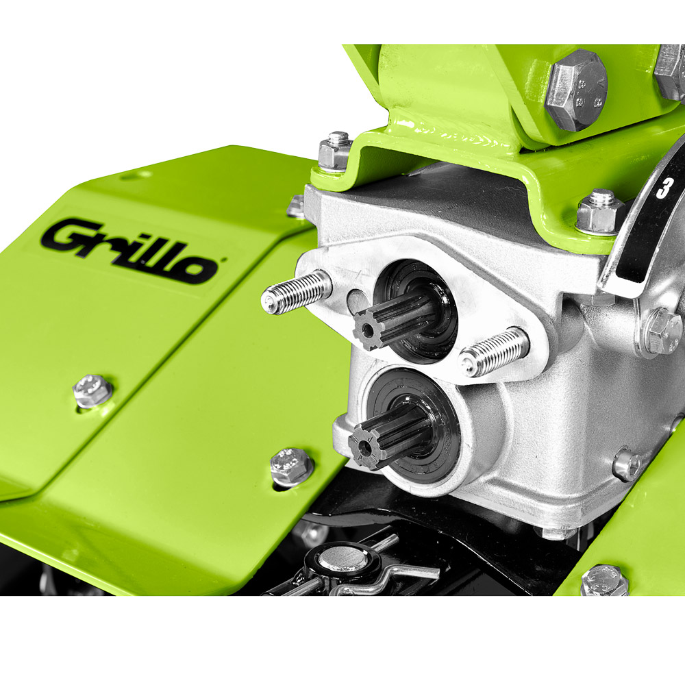 Grillo 11500 Grillo 11500