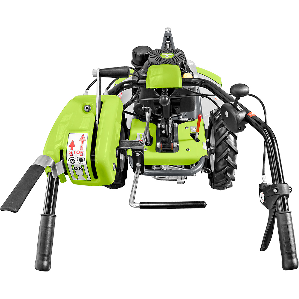 Grillo CL 62M Grillo CL 62M