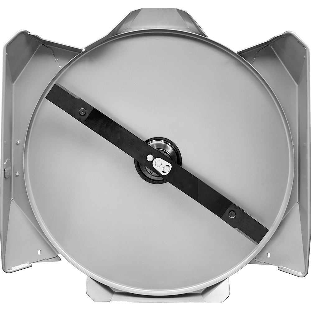 Grillo Climber 10 AWD 22 Grillo Climber 10 AWD 22