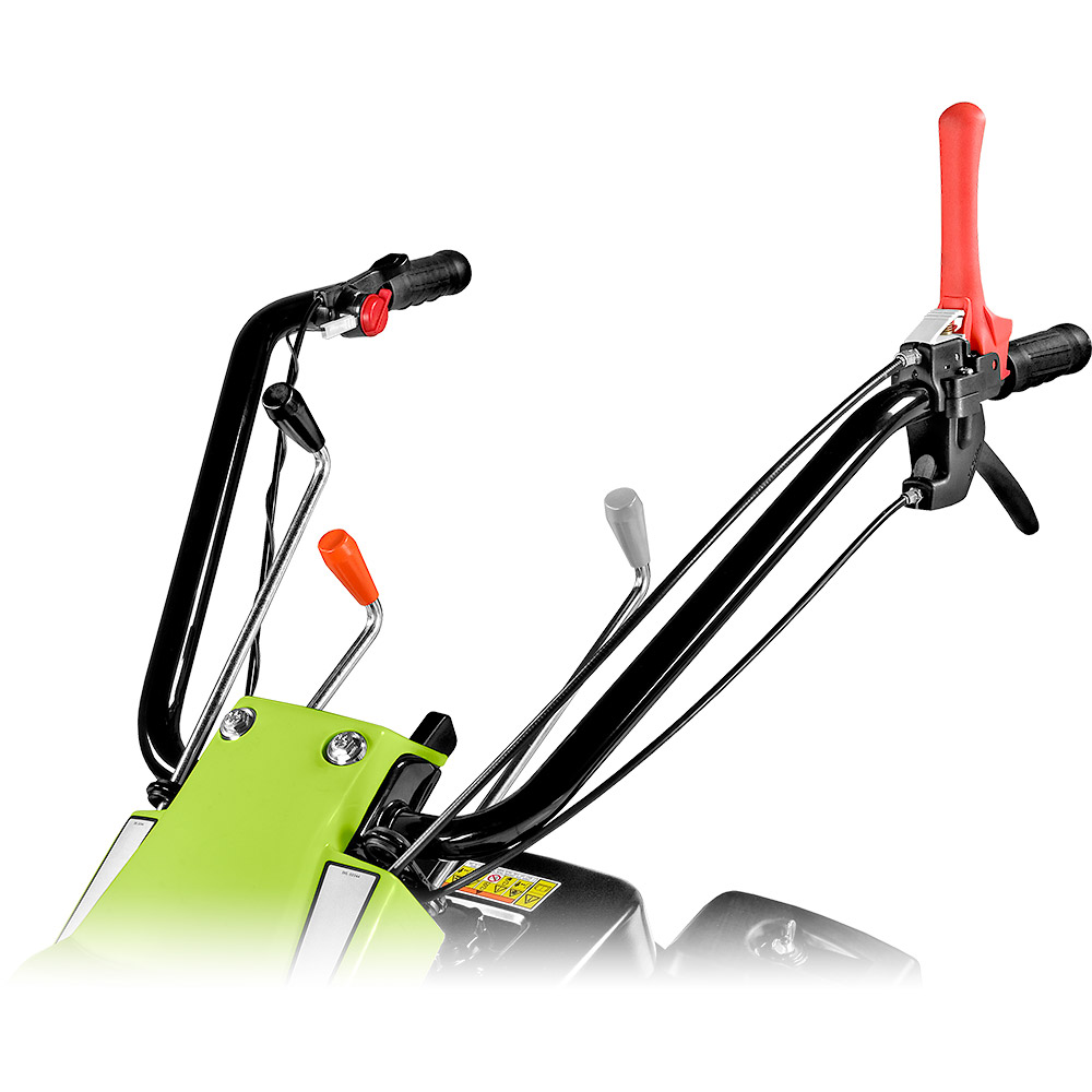 Grillo GF3 Grillo GF3