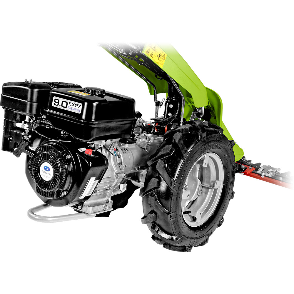 Grillo GF3 Grillo GF3