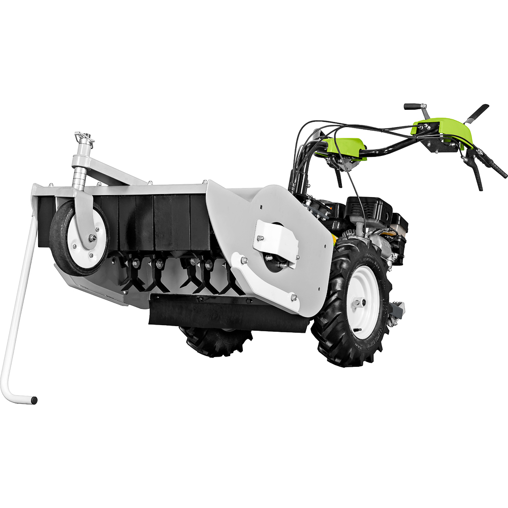 Grillo GH 8 Grillo GH 8