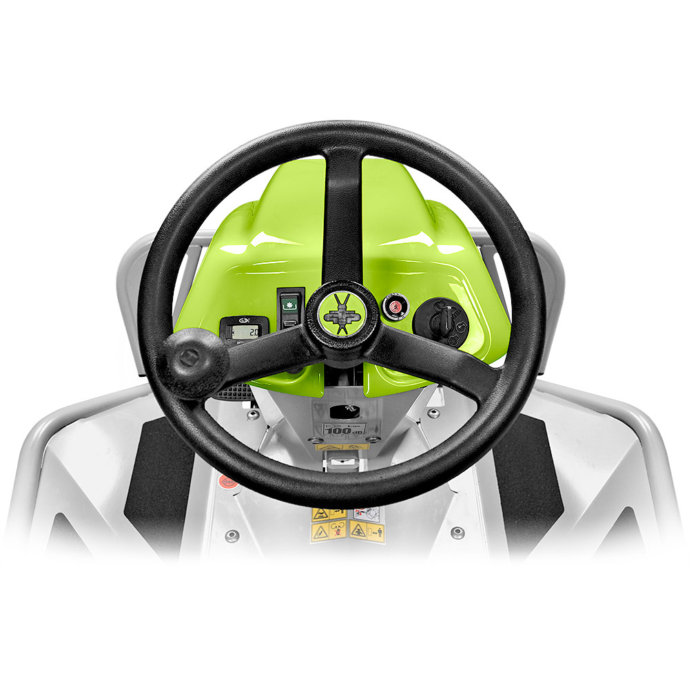 Grillo MD 15 Grillo MD 15