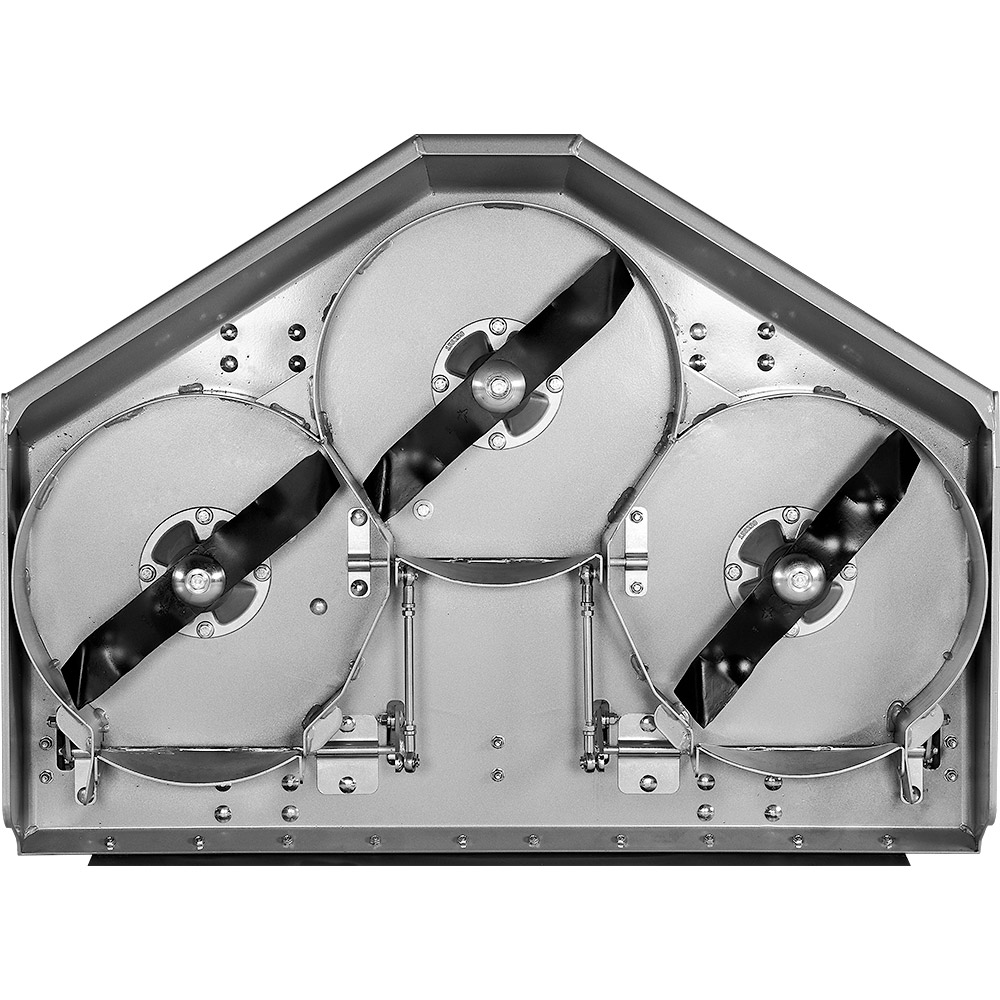 Grillo MD 24 AWD Grillo MD 24 AWD