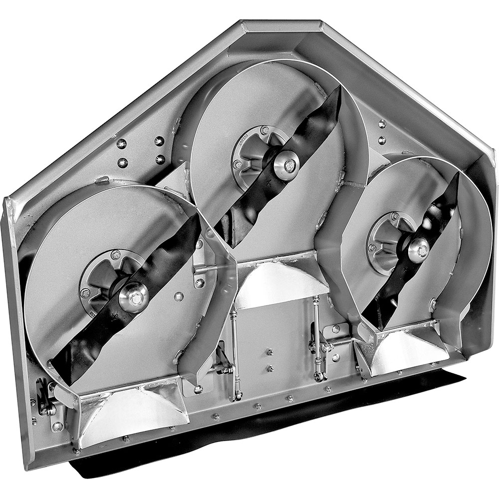 Grillo MD 28 AWD Grillo MD 28 AWD