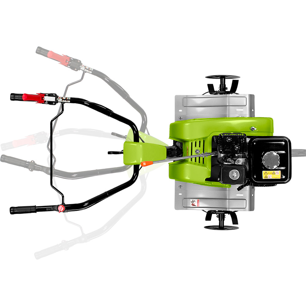 Grillo Princess MP3 Grillo Princess MP3