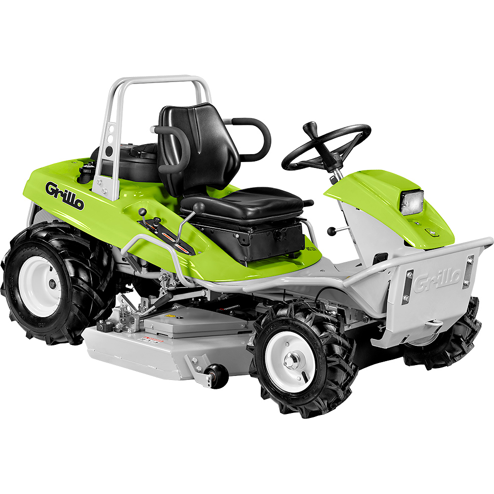 MD22N 2020 MM MD22N 2020 MM