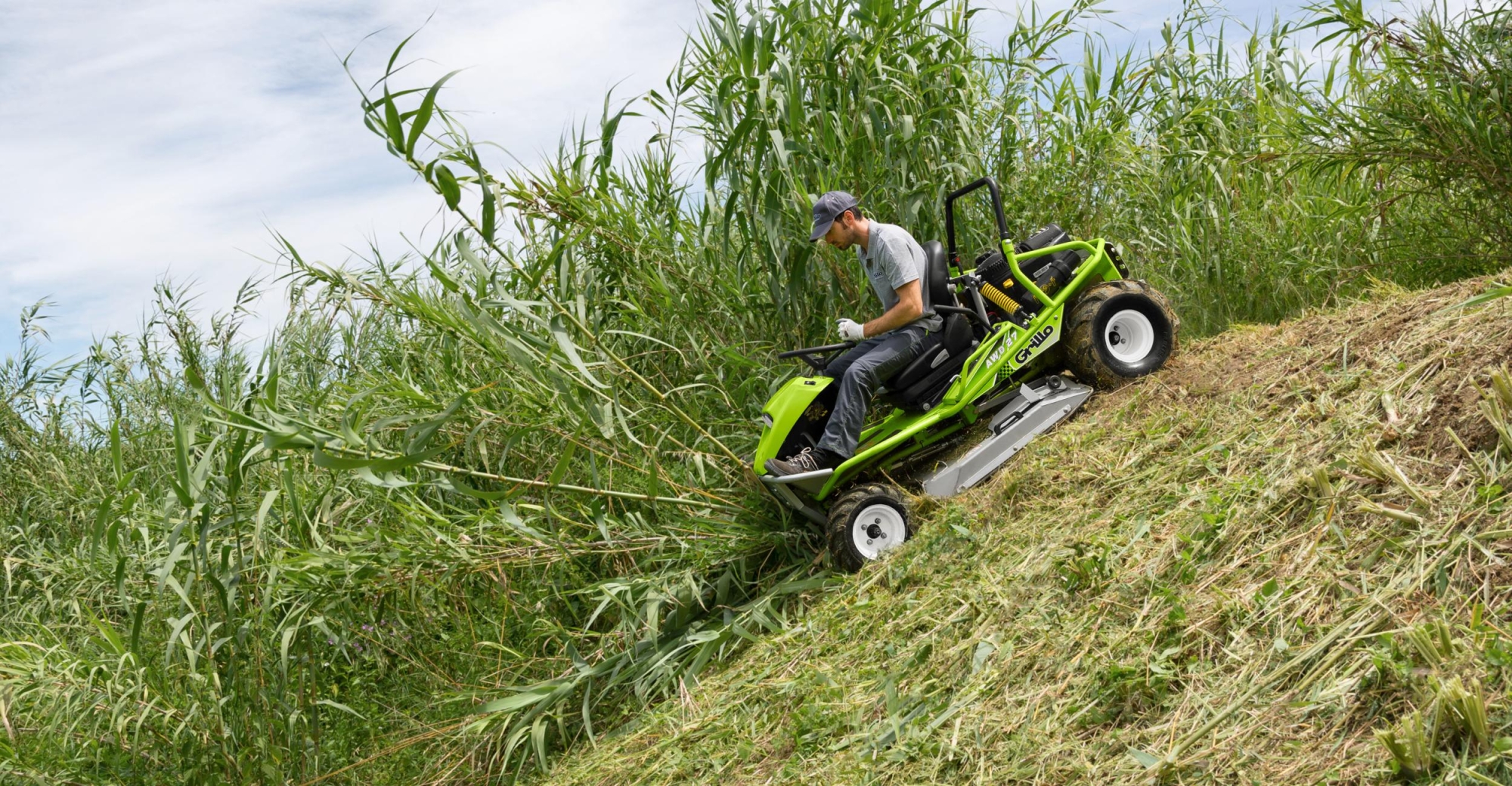 <span>Top di gamma</span>