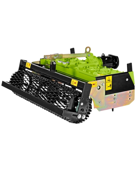 Erpice rotante 75 cm, per motocoltivatore G 131 - COD. 976422