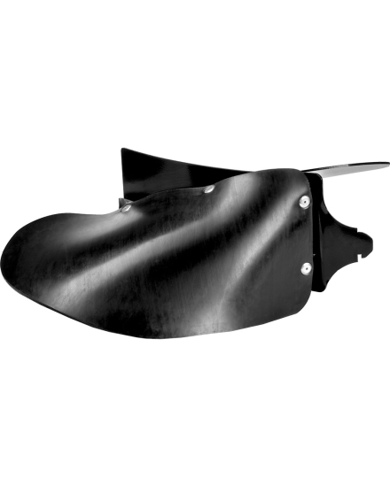 Kit scarico laterale FD220 R - COD.9M0511