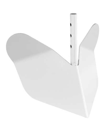 Assolcatore - COD.947311