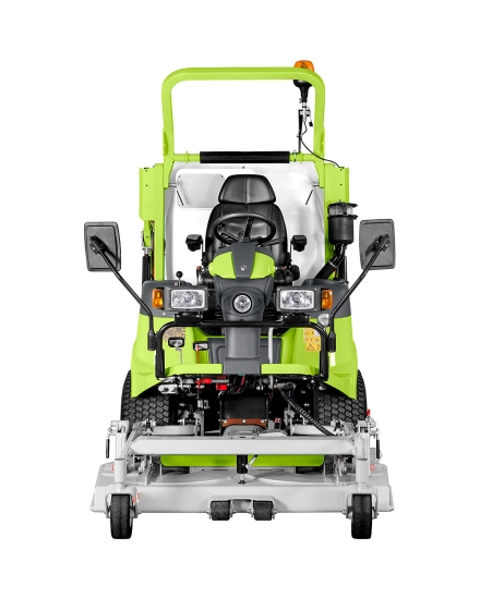 Grillo FD 13.09 Stage5 4WD