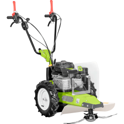 Trimmer - Fadenmäher