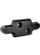COD. 9G3211