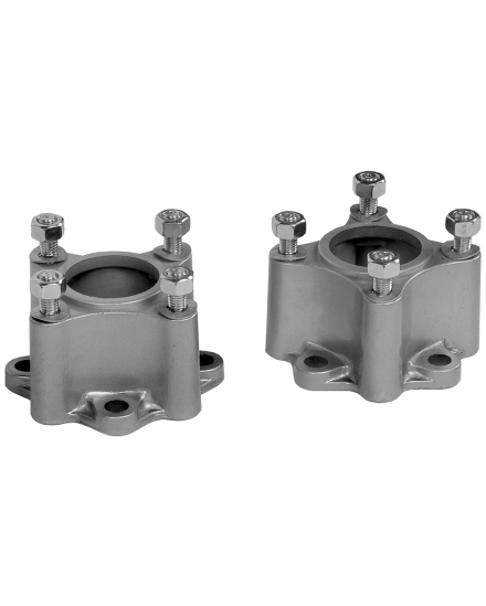 Paar Radverbreiterungen 12 cm - ART. 937112