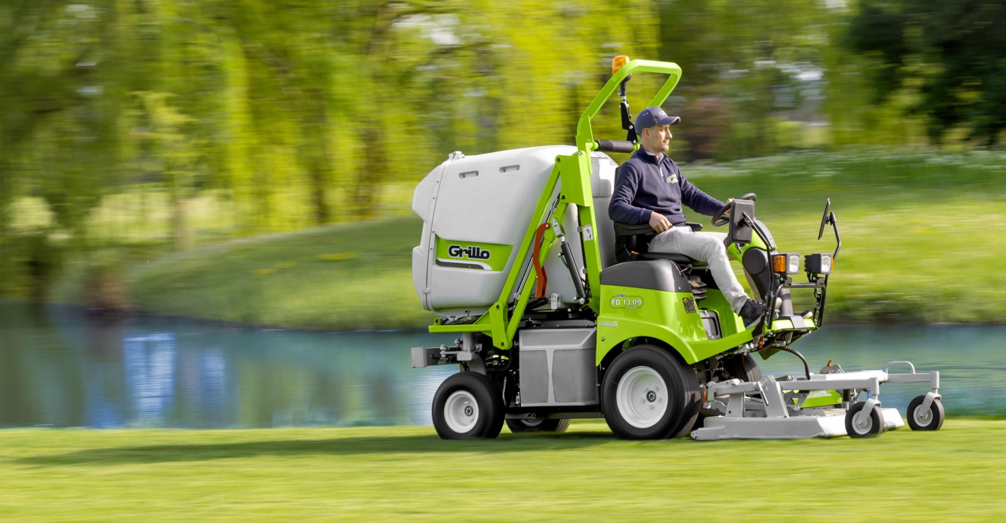 <span>Since 1953.</span> We have been doing it for over 70 years