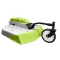 Rotary cutter 75 cm