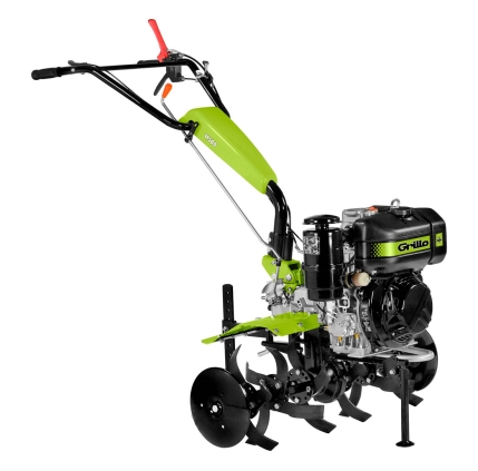 Grillo 11500