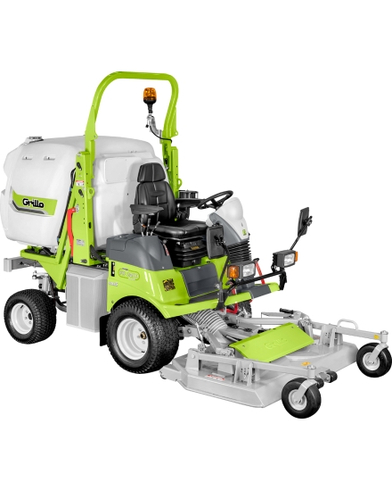 Grillo FD 2200 Stage5 4WD