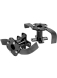 Rotary tiller extension cod. 984511 to 68 cm (pair) - 929112
