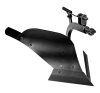Single furrow plough - COD. 945822