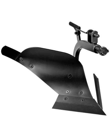 Single furrow plough - COD. 945822