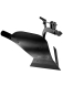 Single furrow plough - COD. 945822