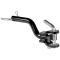 Tow bar 