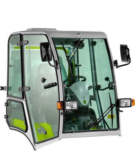 950012