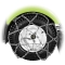 Snow chains for 23x10.50-12 wheels (pair) 
