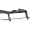 Coupling for 125 cm snow blade for Climber 7 series, MD