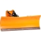 175 cm Front Blade 