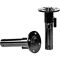Wheel hubs (pair)