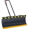 Front blade 125 cmwith quick coupling  Ø 50 mm