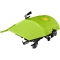 Adjustable counter-rotating tiller, 68 cm (4 x tines)