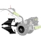 Plough kit for G 131