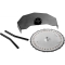 Saw disc