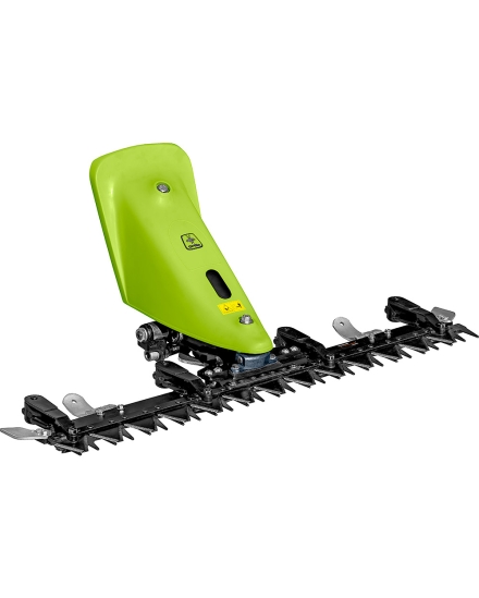 COD. 996011 999011 946311