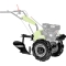 Plough kit for Pricess MP3 PRO